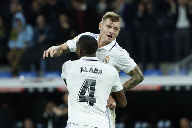 久久精品电影天堂网